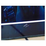 Samsung 55-Inch Class 4K Crystal UHD DU8000 HDR Object Tracking Sound Lite, Motion Xcelerator, Ultra Slim Design, Gaming Hub, Alexa  (UN55DU8000, 2024 Model) Samsung 55-Inch Class 4K Crystal UHD DU8000 HDR Object Tracking Sound Lite, Motion Xcelerator, Ultra Slim Design, Gaming Hub, Alexa  (UN55DU8000, 2024 Model)