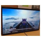 55 Inch TCL 4K (2160P) Roku Smart LED TV (55S405) 55 Inch TCL 4K (2160P) Roku Smart LED TV (55S405)