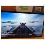 55 Inch TCL 4K (2160P) Roku Smart LED TV (55S405) 55 Inch TCL 4K (2160P) Roku Smart LED TV (55S405)