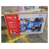 55 Inch Hisense A6 Series LED 4K UHD Smart Google TV (2024) 55a6hx 55 Inch Hisense A6 Series LED 4K UHD Smart Google TV (2024) 55a6hx