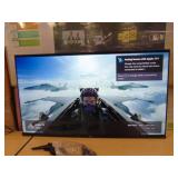 55 Inch Hisense A6 Series LED 4K UHD Smart Google TV (2024) 55a6hx 55 Inch Hisense A6 Series LED 4K UHD Smart Google TV (2024) 55a6hx