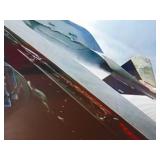 55 Inch Hisense A6 Series LED 4K UHD Smart Google TV (2024) 55a6hx 55 Inch Hisense A6 Series LED 4K UHD Smart Google TV (2024) 55a6hx