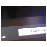 55 Inch Hisense A6 Series LED 4K UHD Smart Google TV (2024) 55a6hx 55 Inch Hisense A6 Series LED 4K UHD Smart Google TV (2024) 55a6hx
