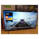 55 Inch Samsung DU7200 Series Crystal UHD 4K Smart Tizen TV (2024) 55 Inch Samsung DU7200 Series Crystal UHD 4K Smart Tizen TV (2024)