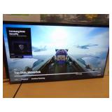 55 Inch Samsung DU7200 Series Crystal UHD 4K Smart Tizen TV (2024) 55 Inch Samsung DU7200 Series Crystal UHD 4K Smart Tizen TV (2024)