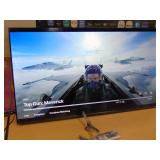50 Inch VIZIO 4K UHD LED HDR Smart TV - V4K50M-08 50 Inch VIZIO 4K UHD LED HDR Smart TV - V4K50M-08