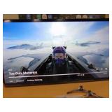 50 Inch VIZIO 4K UHD LED HDR Smart TV - V4K50M-08 50 Inch VIZIO 4K UHD LED HDR Smart TV - V4K50M-08