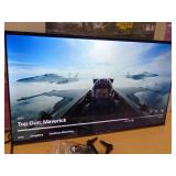 55 Inch Hisense A6 Series LED 4K UHD Smart Google TV (2024) 55a6hx 55 Inch Hisense A6 Series LED 4K UHD Smart Google TV (2024) 55a6hx