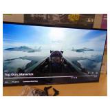 55 Inch Hisense A6 Series LED 4K UHD Smart Google TV (2024) 55a6hx 55 Inch Hisense A6 Series LED 4K UHD Smart Google TV (2024) 55a6hx