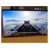 50 Inch VIZIO  4K UHD LED HDR Smart TV - V4K50M-08 50 Inch VIZIO  4K UHD LED HDR Smart TV - V4K50M-08