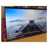 50 Inch VIZIO  4K UHD LED HDR Smart TV - V4K50M-08 50 Inch VIZIO  4K UHD LED HDR Smart TV - V4K50M-08