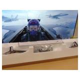 50 Inch VIZIO  4K UHD LED HDR Smart TV - V4K50M-08 50 Inch VIZIO  4K UHD LED HDR Smart TV - V4K50M-08