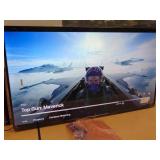 55 Inch Element E4AA55R LED 4K Smart Roku 55 Inch Element E4AA55R LED 4K Smart Roku