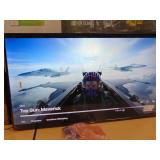 55 Inch Element E4AA55R LED 4K Smart Roku 55 Inch Element E4AA55R LED 4K Smart Roku