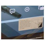 55 Inch Element E4AA55R LED 4K Smart Roku 55 Inch Element E4AA55R LED 4K Smart Roku