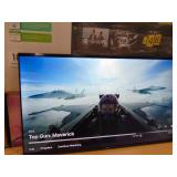 55 Inch Element E4AA55R LED 4K Smart Roku TV 55 Inch Element E4AA55R LED 4K Smart Roku TV