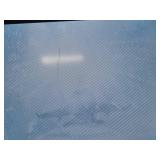 55 Inch Element E4AA55R LED 4K Smart Roku TV 55 Inch Element E4AA55R LED 4K Smart Roku TV