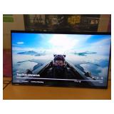 55 Inch Samsung  Q60D Series QLED 4K Smart Tizen TV (2024) 55 Inch Samsung  Q60D Series QLED 4K Smart Tizen TV (2024)