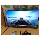 55 Inch Samsung DU6900 Series Crystal UHD 4K Smart Tizen TV (2024) 55 Inch Samsung DU6900 Series Crystal UHD 4K Smart Tizen TV (2024)