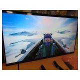 65 Inch Samsung  DU6900 Series Crystal UHD 4K Smart Tizen TV (2024) 65 Inch Samsung  DU6900 Series Crystal UHD 4K Smart Tizen TV (2024)