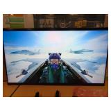 65 Inch Samsung  DU6900 Series Crystal UHD 4K Smart Tizen TV (2024) 65 Inch Samsung  DU6900 Series Crystal UHD 4K Smart Tizen TV (2024)