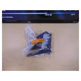 32 Inch onn  HD (720P) LED Roku Smart Television (100012589) 32 Inch onn  HD (720P) LED Roku Smart Television (100012589)