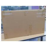 40 Inch VIZIO D-Series 40" 1080p Class Smart TV  D40f-G9 40 Inch VIZIO D-Series 40" 1080p Class Smart TV  D40f-G9