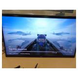 40 Inch VIZIO D-Series 40" 1080p Class Smart TV  D40f-G9 40 Inch VIZIO D-Series 40" 1080p Class Smart TV  D40f-G9