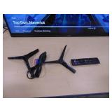 40 Inch VIZIO D-Series 40" 1080p Class Smart TV  D40f-G9 40 Inch VIZIO D-Series 40" 1080p Class Smart TV  D40f-G9