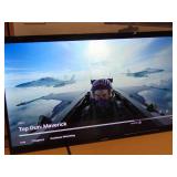 43" 4K Ultra HD Smart Roku TV with HDR 43" 4K Ultra HD Smart Roku TV with HDR
