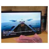 24 Inch Westinghouse 720p LED Roku Smart TV WR24HT2212 24 Inch Westinghouse 720p LED Roku Smart TV WR24HT2212