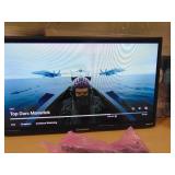 24 Inch Westinghouse 720p LED Roku Smart TV WR24HT2212 24 Inch Westinghouse 720p LED Roku Smart TV WR24HT2212