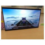 40 Inch VIZIO Class D-Series FHD LED Smart TV D40f-J 40 Inch VIZIO Class D-Series FHD LED Smart TV D40f-J