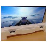 40 Inch VIZIO Class D-Series FHD LED Smart TV D40f-J 40 Inch VIZIO Class D-Series FHD LED Smart TV D40f-J