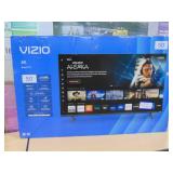50 Inch VIZIO  4K UHD LED HDR Smart TV (V4K50M-08) 50 Inch VIZIO  4K UHD LED HDR Smart TV (V4K50M-08)