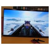 50 Inch VIZIO  4K UHD LED HDR Smart TV (V4K50M-08) 50 Inch VIZIO  4K UHD LED HDR Smart TV (V4K50M-08)