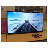 50 Inch VIZIO  4K UHD LED HDR Smart TV (V4K50M-08) 50 Inch VIZIO  4K UHD LED HDR Smart TV (V4K50M-08)