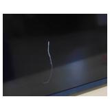 50 Inch VIZIO  4K UHD LED HDR Smart TV (V4K50M-08) 50 Inch VIZIO  4K UHD LED HDR Smart TV (V4K50M-08)