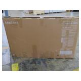 40 Inch EMERSON LC401EM2F 40" Class Lcd 1080p 60hz Hdtv 40 Inch EMERSON LC401EM2F 40" Class Lcd 1080p 60hz Hdtv