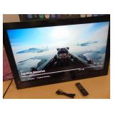 40 Inch EMERSON LC401EM2F 40" Class Lcd 1080p 60hz Hdtv 40 Inch EMERSON LC401EM2F 40" Class Lcd 1080p 60hz Hdtv