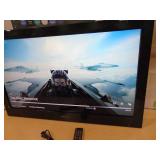 40 Inch EMERSON LC401EM2F 40" Class Lcd 1080p 60hz Hdtv 40 Inch EMERSON LC401EM2F 40" Class Lcd 1080p 60hz Hdtv