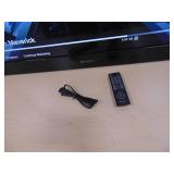 40 Inch EMERSON LC401EM2F 40" Class Lcd 1080p 60hz Hdtv 40 Inch EMERSON LC401EM2F 40" Class Lcd 1080p 60hz Hdtv