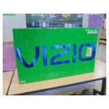 32 Inch Samsung  / 720p / 60Hz / LCD HDTV LN32B360C5D 32 Inch Samsung  / 720p / 60Hz / LCD HDTV LN32B360C5D