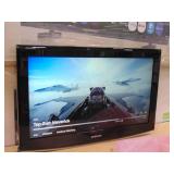 32 Inch Samsung  / 720p / 60Hz / LCD HDTV LN32B360C5D 32 Inch Samsung  / 720p / 60Hz / LCD HDTV LN32B360C5D