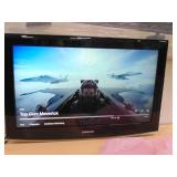 32 Inch Samsung  / 720p / 60Hz / LCD HDTV LN32B360C5D 32 Inch Samsung  / 720p / 60Hz / LCD HDTV LN32B360C5D