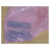32 Inch Samsung  / 720p / 60Hz / LCD HDTV LN32B360C5D 32 Inch Samsung  / 720p / 60Hz / LCD HDTV LN32B360C5D