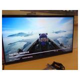 43 Inch Samsung UN43DU7000FXZA  LED 4K Crystal UHD HDR, 3840x2160, 60Hz, WiFi 43 Inch Samsung UN43DU7000FXZA  LED 4K Crystal UHD HDR, 3840x2160, 60Hz, WiFi