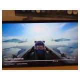 43 Inch Samsung UN43DU7000FXZA  LED 4K Crystal UHD HDR, 3840x2160, 60Hz, WiFi 43 Inch Samsung UN43DU7000FXZA  LED 4K Crystal UHD HDR, 3840x2160, 60Hz, WiFi