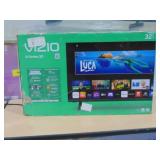32 Inch Vizio D32fM-K01 D-Series Full HD Smart TV 32 Inch Vizio D32fM-K01 D-Series Full HD Smart TV