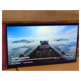 32 Inch Vizio D32fM-K01 D-Series Full HD Smart TV 32 Inch Vizio D32fM-K01 D-Series Full HD Smart TV